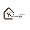 Sk homefit