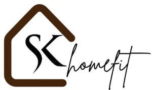 Sk homefit