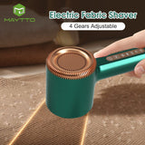 Rechargeable Lint Remover